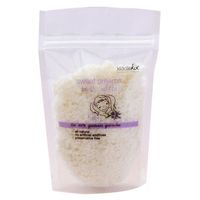 KiddieKix Sweet Dreams Bath Sprinkles